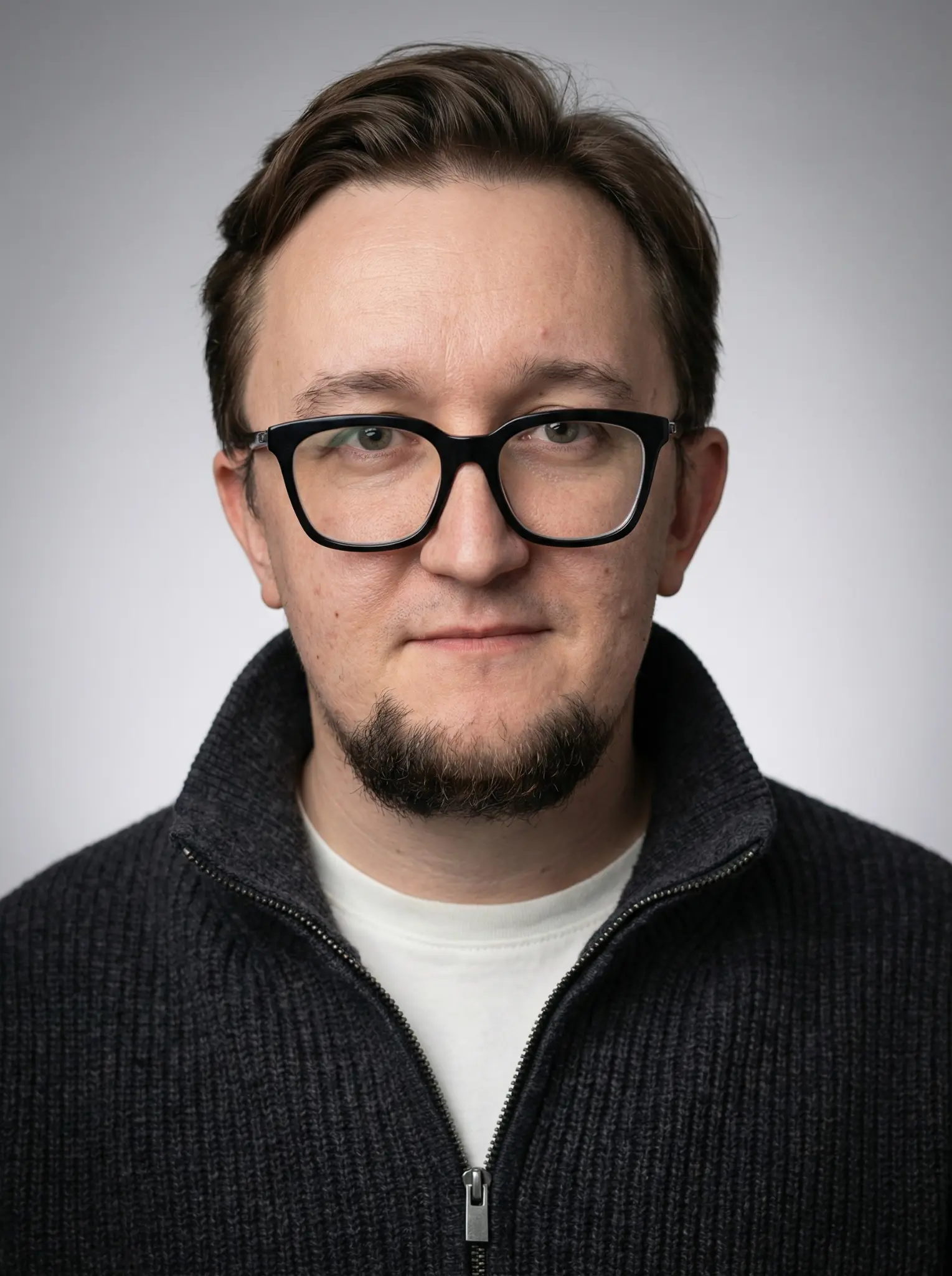 Денис Зюлин